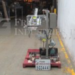 蒂勒馈线优惠券插入器S32的缩略图