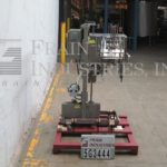 蒂勒馈线优惠券插入器S32的缩略图