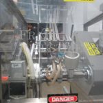 蒂勒馈线优惠券插入器S32的缩略图