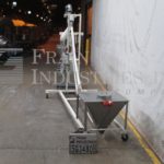 Mateer Burt填充粉末钻罐3930的缩略图