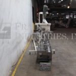 Mateer Burt填充粉末钻罐3930的缩略图