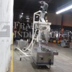 Mateer Burt填充粉末钻罐3930的缩略图