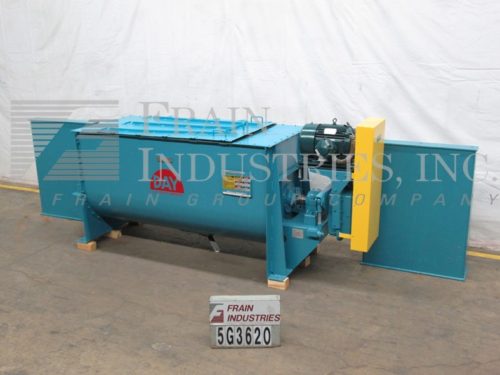 J H天搅拌机粉末色带碳22151 25