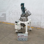 坦克SS单壁20 GAL的缩略图