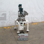 坦克SS单壁20 GAL的缩略图