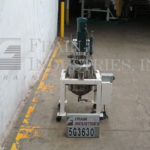 坦克SS单壁20 GAL的缩略图