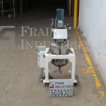 坦克SS单壁20 GAL的缩略图