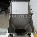 坦克SS单壁20 GAL的缩略图