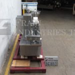 缩略图Holmatic /Oystar填充杯内联PR1