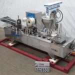 缩略图Holmatic /Oystar填充杯内联PR1