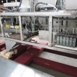 缩略图Holmatic /Oystar填充杯内联PR1