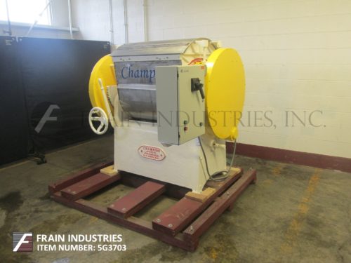 冠军搅拌机照片贴斜臂15厘fft