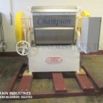 冠军搅拌机贴贴单臂15厘FFT缩略图