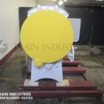 冠军搅拌机贴贴单臂15厘FFT缩略图