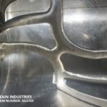 冠军搅拌机贴贴单臂15厘FFT缩略图