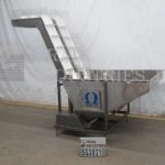 欧米茄设计的倾斜/楔形DL18馈线缩略图