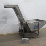 欧米茄设计的倾斜/楔形DL18馈线缩略图