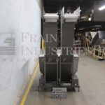 欧米茄设计的倾斜/楔形DL18馈线缩略图