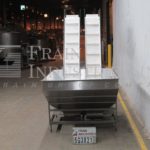 欧米茄设计的倾斜/楔形DL18馈线缩略图