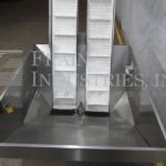 欧米茄设计的倾斜/楔形DL18馈线缩略图