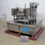 Thumbnail of MRM Elgin Filler Liquid Monoblock RPF-30