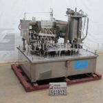 Thumbnail of MRM Elgin Filler Liquid Monoblock RPF-30