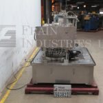 Thumbnail of MRM Elgin Filler Liquid Monoblock RPF-30