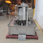 Thumbnail of MRM Elgin Filler Liquid Monoblock RPF-30