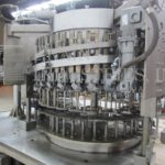 Thumbnail of MRM Elgin Filler Liquid Monoblock RPF-30