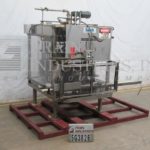 缩略图填料填料液体GROM /压力机PG-36