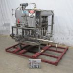 缩略图填料填料液体GROM /压力机PG-36