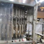 缩略图填料填料液体GROM /压力机PG-36