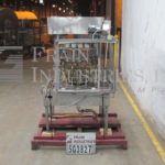 MRM Elgin Filler Liquid Vacuum 20 HD ROTARY缩略图