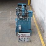 Mateer Burt贴标器胶水胶卷缩略图408