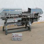 Mateer Burt label Glue Wrap AU611的缩略图