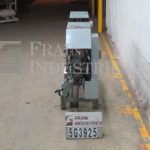 Mateer Burt label Glue Wrap AU611的缩略图