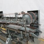 Mateer Burt label Glue Wrap AU611的缩略图