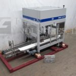 Doboy Case Packer Robotic PALOMA TL2的缩略图