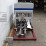 Doboy Case Packer Robotic PALOMA TL2的缩略图