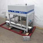 Doboy Case Packer Robotic PALOMA TL2的缩略图