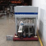 Doboy Case Packer Robotic PALOMA TL2的缩略图