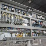 Doboy Case Packer Robotic PALOMA TL2的缩略图