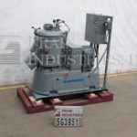 Papenmeier公司搅拌器贴垂直TSHK的缩略图