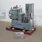 Papenmeier公司搅拌器贴垂直TSHK的缩略图