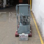 Papenmeier公司搅拌器贴垂直TSHK的缩略图