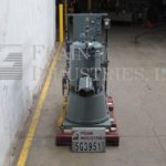 Papenmeier公司搅拌器贴垂直TSHK的缩略图