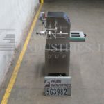 Koch / UltraSource的缩略图LLC封口机托盘半自动VG