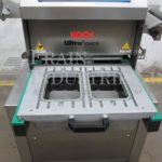 Koch / UltraSource的缩略图LLC封口机托盘半自动VG