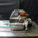 Koch / UltraSource的缩略图LLC封口机托盘半自动VG