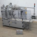 Thumbnail of Skinetta Case Packer Erector/sealer CASETEQ150